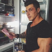  ,   Romik_Real, 35 ,   ,   , c 