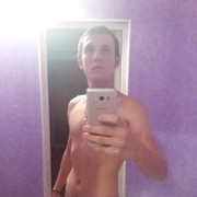  ,   Vadik, 30 ,   