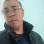 ���������� ������, ���� ������� ������, 40 ���, ������������ ��� ������, ����� � ���������