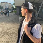  ,   , 20 ,   ,   