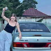 ���������� ������� ��������, �������