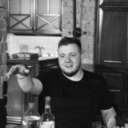 ���������� ������, ���� ������� Warrior, 32 ����, ������������ ��� ������, ����� � ���������