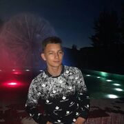  ,  , 20