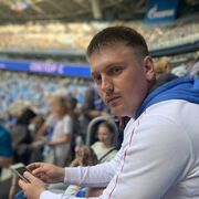 ���������� ���������, ���� ������� �����, 33 ����, ������������ ��� ������, ����� � ���������, c�������� ���������