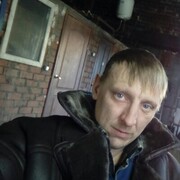  ,   , 37 ,   ,   , c , 