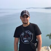 ���������� �������, ���� ������� ���, 35 ���, ������������ ��� ������, ����� � ���������