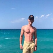   ,  Sergei, 34