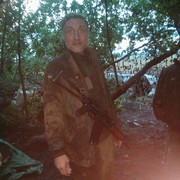  ,   , 55 ,   