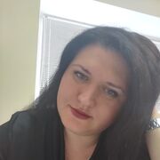  ,   , 40 ,     , c , 