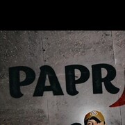 ���������� �������, ���� ����� Suliman, 23 ����, ������������ ��� ������, ����� � ���������, c�������� ���������