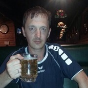 ���������� ������, ���� ������� �������, 42 ����, ������������ ��� ������, ����� � ���������, c�������� ���������