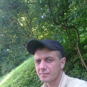 ���������� ������, ���� ������� ������, 50 ���, ������������ ��� ������, ����� � ���������, c�������� ���������