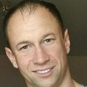 ���������� ����, ���� ������� ������, 46 ���, ������������ ��� ������, ����� � ���������, c�������� ���������