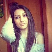  ,   , 33 ,   ,   , c , 