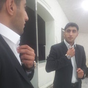 ���������� ����, ���� ������� FARID, 39 ���, ������������ ��� ������