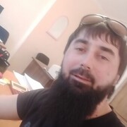  ,  , 43