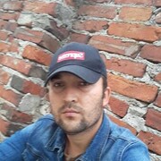 ���������� ��������, ���� ������� �����, 34 ����, ������������ ��� ������, ����� � ���������, c�������� ���������