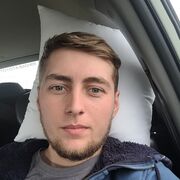  Grodzisk Mazowiecki,  Misha, 26