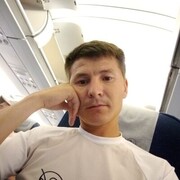 ���������� ������, ���� ������� ��������, 29 ���, ������������ ��� ������, ����� � ���������