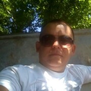 ���������� ������, ���� ������� �������, 41 ���, ������������ ��� c�������� ���������