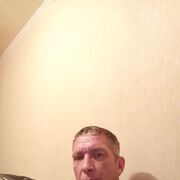  ,   , 43 ,   ,   