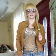  ,   , 47 ,   , 