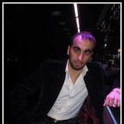 ���������� �����, ���� ������� ������, 41 ���, ������������ 