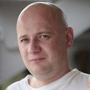 ���������� ������, ���� ������� ������, 46 ���, ������������ 