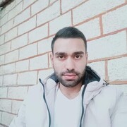  ,   Onur, 31 ,   ,   