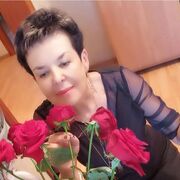  ,   , 64 ,   c 