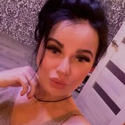  ,  , 32