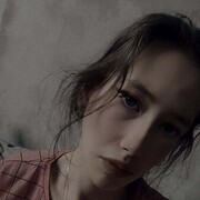  ,  , 18