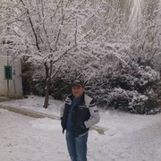  ,   Bedirxan, 49 ,     , c 