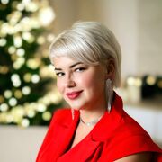 ���������� �������, ��������