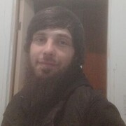 ,   , 34 ,   ,   