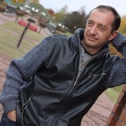  ,   , 49 ,   