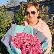  ,   , 57 ,   c 
