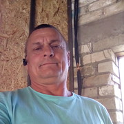  ,   , 59 ,   