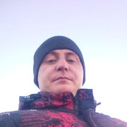 ���������� ������-��-����, ���� ������� ������, 35 ���, ������������ ��� ������, ����� � ���������, c�������� ���������, ���������