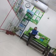 ���������� �������, ���� ������� ������, 28 ���, ������������ ��� ������, ����� � ���������