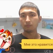 ���������� ������, ���� ������� 89260490758, 38 ���, ������������ 