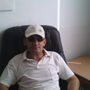  ,   , 61 ,   ,   , c 