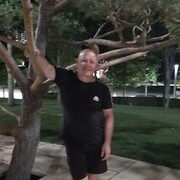 ���������� ������, ���� ������� ������, 59 ���, ������������ ��� ������, ����� � ���������