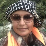  ,   , 54 ,   ,   , c , 