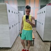 ���������� ���������, ���� ������� �������, 38 ���, ������������ ��� ������, ����� � ���������, c�������� ���������, ���������