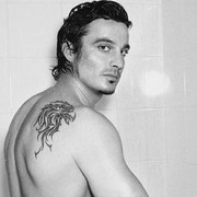  Cassano d'Adda,  Francesco, 37