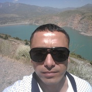  ,   , 44 ,   ,   , c 