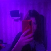 ���������� ����������, �������