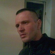 ���������� �������, ���� ������� ������, 44 ����, ������������ ��� ������, ����� � ���������, c�������� ���������