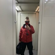 ,   , 51 ,     , c 